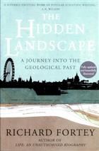 The Hidden Landscape: A Journey into the Geological Past