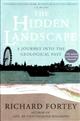 The Hidden Landscape: A Journey into the Geological Past