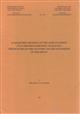 A Taxonomic Revision of the African Genus Tylochromis (Labroidei, Cichlidae); Whith [sic] Notes on the Anatomy and Relationships of the Group