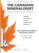 Rare-Element Geochemistry and Mineral Deposits