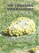 Minerals in Contaminated Environments: Characterization, Stability, Impact