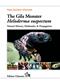 The Gila Monster Heloderma suspectum: Natural History, Husbandry & Propagation