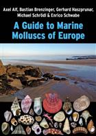 A Guide to Marine Molluscs of Europe