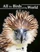 All the Birds of the World