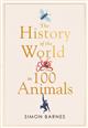 History of the World in 100 Animals