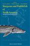 Sturgeons and Paddlefish of North America