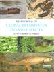 A Handbook of Global Freshwater Invasive Species