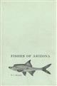 Fishes of Arizona