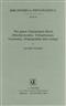 The genus Characiopsis Borzi (Mischococcales, Tribophyceae). Taxonomy, biogeography and ecology
