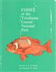 Fishes of the Tsitsikama Coastal National Park