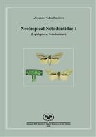 Neotropical Notodontidae I (Lepidoptera: Notodontidae)