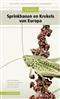 Veldgids Sprinkhanen en Krekels van Europa Field Guide to the Grasshoppers and Crickets of Europe