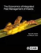 The Economics of Integrated Pest Management of Insects