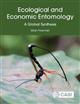 Ecological and Economic Entomology: A Global Synthesis