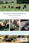 The Quest to Conserve Rare Breeds: Setting the Record Straight