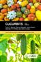 Cucurbits