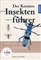 Der Kosmos Insektenführer