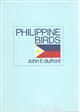 Philippine Birds