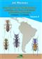 Taxonomic Revision of the Neotropical Tiger Beetle Genera of the Subtribe Odontocheilina. Vol. 2