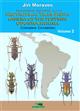 Taxonomic Revision of the Neotropical Tiger Beetle Genera of the Subtribe Odontocheilina. Vol. 2