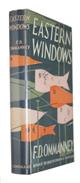 Eastern Windows