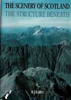 The Scenery of Scotland: The Structure Beneath