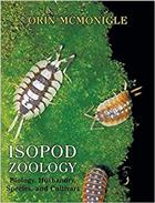 Isopod Zoology: Biology, Husbandry, Species, and Cultivars
