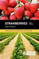 Strawberries: Growth, Development and Diseases