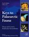 Thorp and Covich's Freshwater Invertebrates: Vol 4: Keys to Palaearctic Fauna