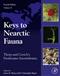 Thorp and Covich's Freshwater Invertebrates: Vol 2: Keys to Nearctic Fauna