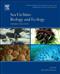 Sea Urchins: Biology and Ecology: Volume 38
