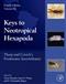 Thorp and Covich's Freshwater Invertebrates: Vol 3: Keys to Neotropical Hexapoda