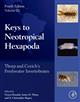 Thorp and Covich's Freshwater Invertebrates: Vol 3: Keys to Neotropical Hexapoda
