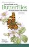 Pocket Guide to Butterflies of Great Britain and Ireland