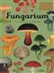 Fungarium