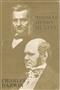 Autobiographies: Charles Darwin and Thomas Henry Huxley