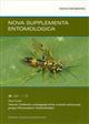 Nearctic Tenthredo: a monograph of the verticalis and prosopa groups (Tenthredinidae)