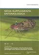 Diversity and Evolution of the Southeast-Asian planthopper taxon Bennini (Hemiptera, Cixiidae)