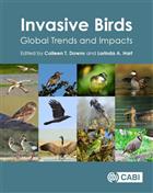 Invasive Birds: Global Trends and Impacts