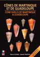 Cone Shells of Martinique & Guadeloupe / Cones de Martinique et de Guadeloupe