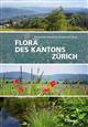 Flora des Kantons Zürich/Flora of the Canton of Zürich
