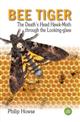 Bee Tiger: The Death's Head Hawk-Moth through the Looking-glass