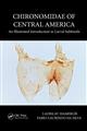 Chironomidae of Central America: An Illustrated Introduction To Larval Subfossils