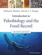 Introduction to Paleobiology and the Fossil Record