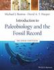 Introduction to Paleobiology and the Fossil Record