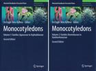 Monocotyledons Vol 1: Families Agavaceae to Asphodelacaea Vol 2: Families Bromeliaceae to Xanthorrhoeaceae