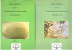 Proceedings of the Cotteswold Naturalists' Field Club Vol. 46 (1-2)