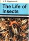 The Life of Insects