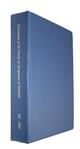 Proceedings of the Society of Antiquaries of Scotland Vol 111