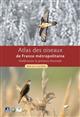 Atlas des oiseaux de France métropolitaine: Nidification et présence hivernale